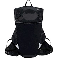 Mochila ASICS Running Backpack Performance Black Unisex